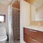 Tjarko - 150m From The Sea By Interhome Hjørring
