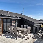 Tjarko - 150m From The Sea By Interhome Hjørring