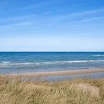 Tjarko - 150m From The Sea By Interhome *