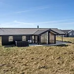 Tjarko - 150m From The Sea By Interhome *